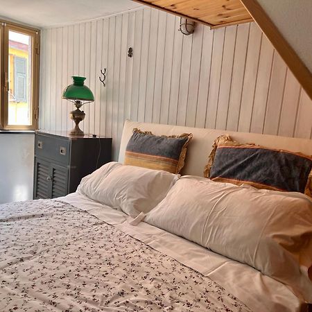 Rioroooms Oblo Apartment Рио Маджоре Екстериор снимка