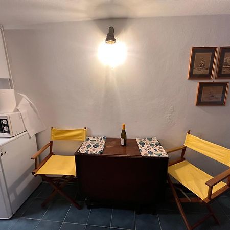 Rioroooms Oblo Apartment Рио Маджоре Екстериор снимка