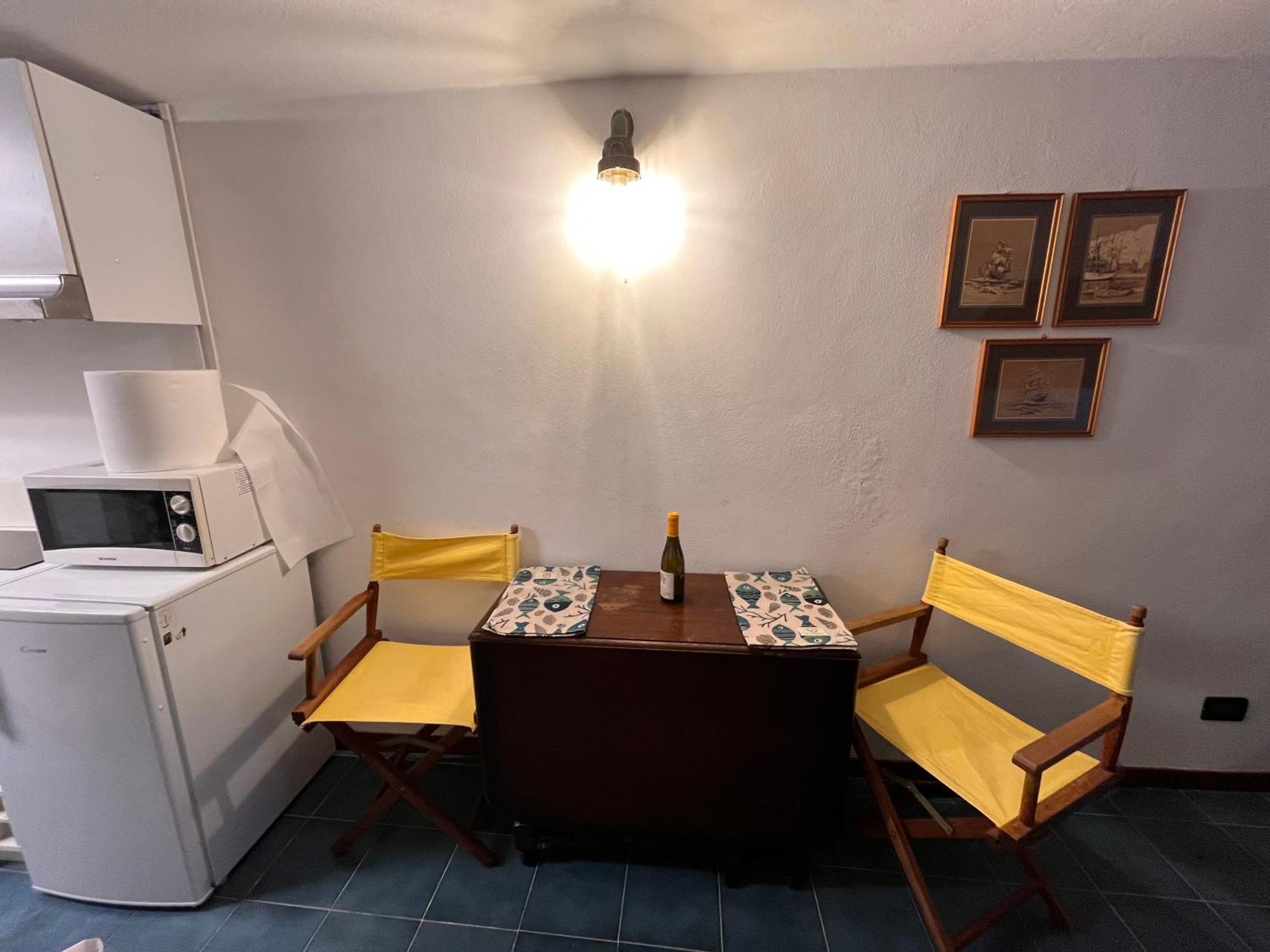 Rioroooms Oblo Apartment Рио Маджоре Екстериор снимка