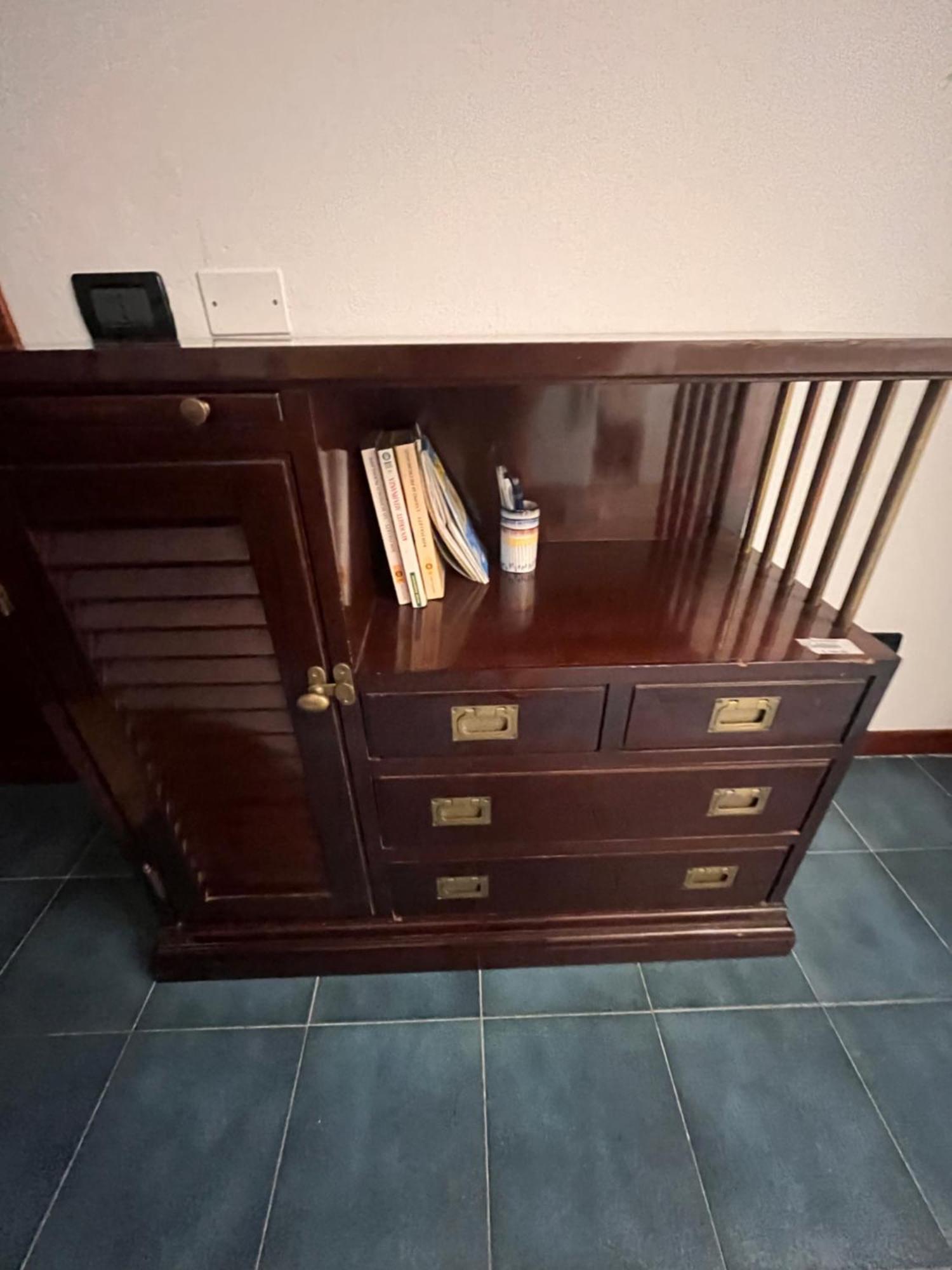 Rioroooms Oblo Apartment Рио Маджоре Екстериор снимка