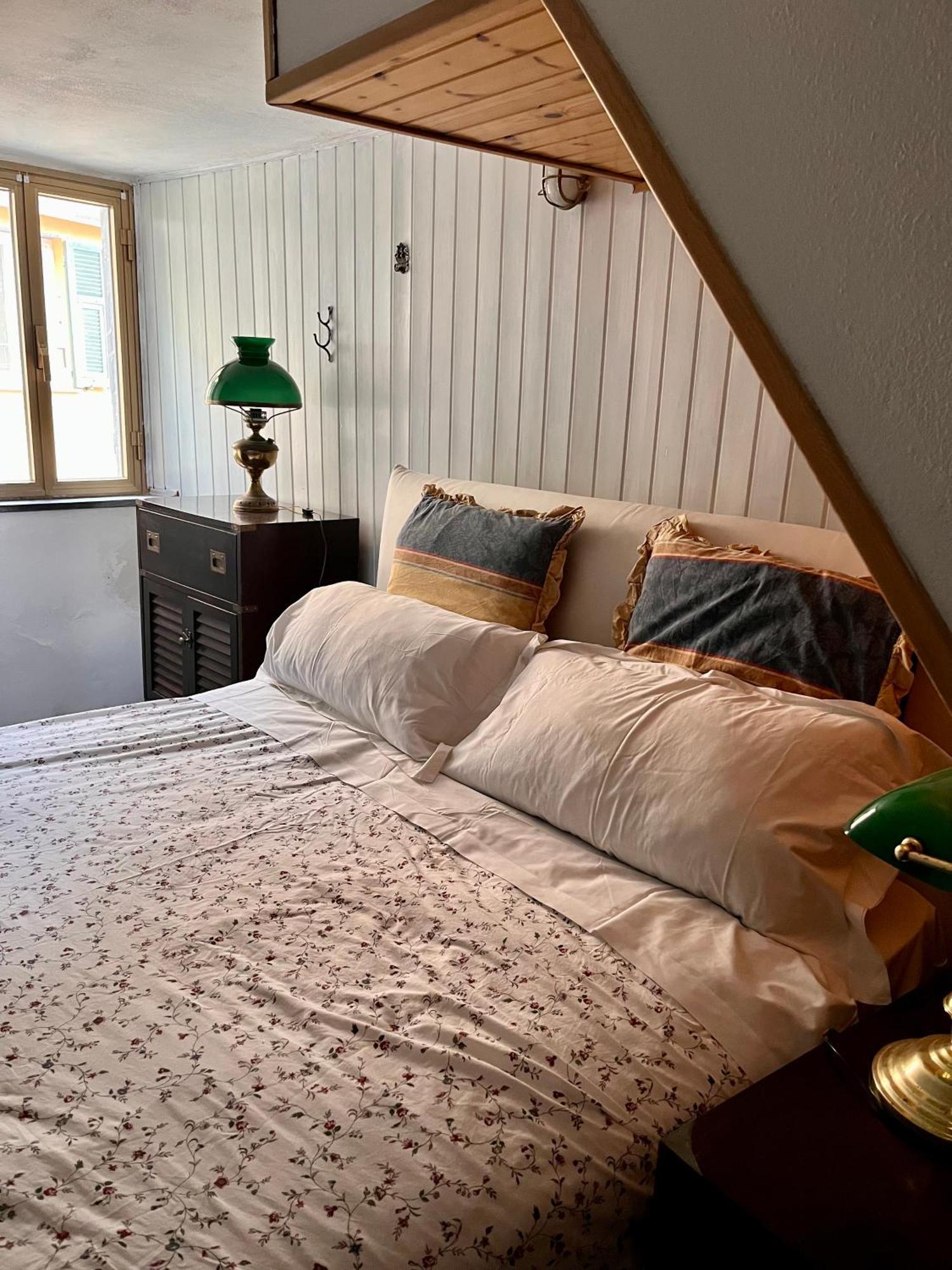 Rioroooms Oblo Apartment Рио Маджоре Екстериор снимка
