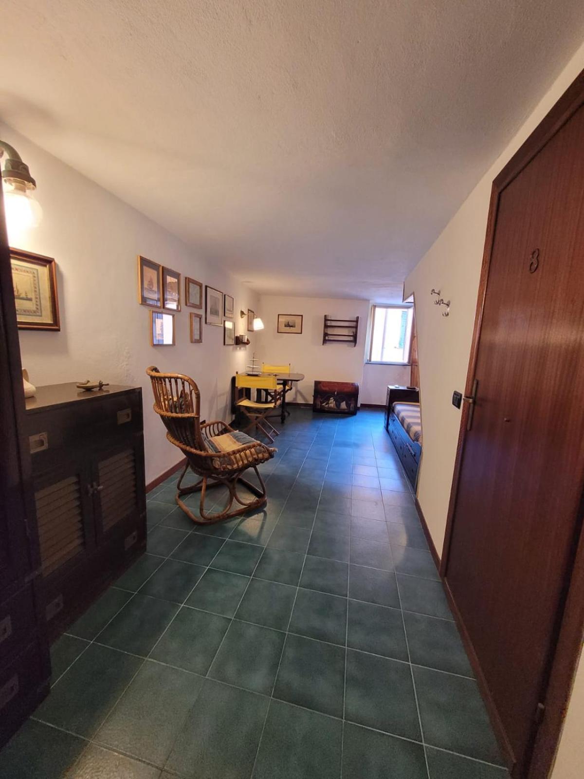 Rioroooms Oblo Apartment Рио Маджоре Екстериор снимка