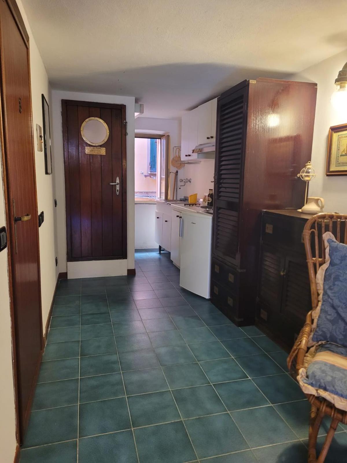 Rioroooms Oblo Apartment Рио Маджоре Екстериор снимка