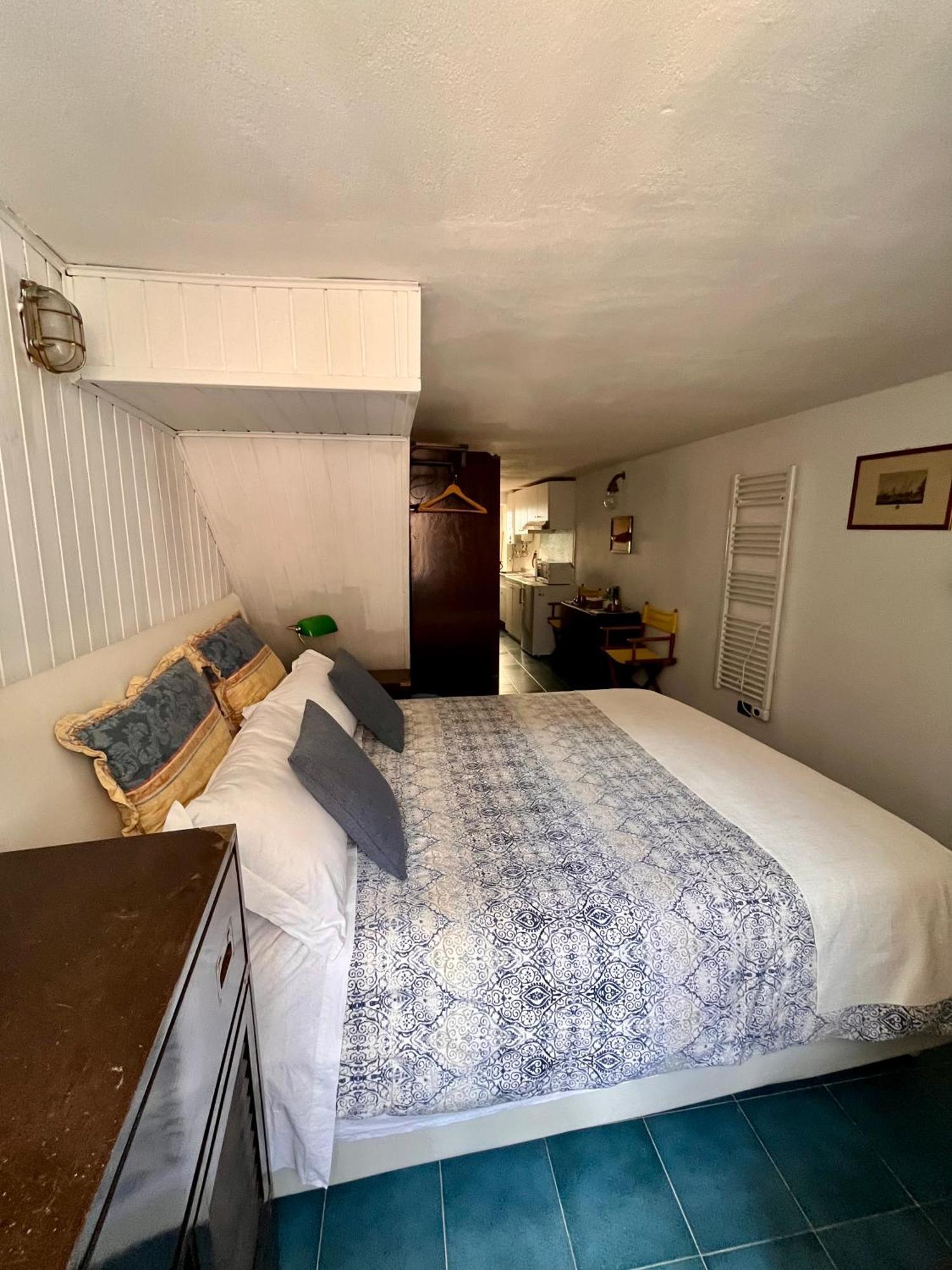 Rioroooms Oblo Apartment Рио Маджоре Екстериор снимка